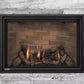 Montigo DelRay Square 42" Full Load Direct Vent Gas Fireplace - DRSQ42NI-2