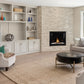 Empire Tahoe Clean-Face Contemporary 42" Direct Vent Gas Fireplace