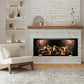 Empire 60" McKinley Linear Gas Fireplace