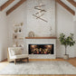 Empire 60" McKinley Linear Gas Fireplace