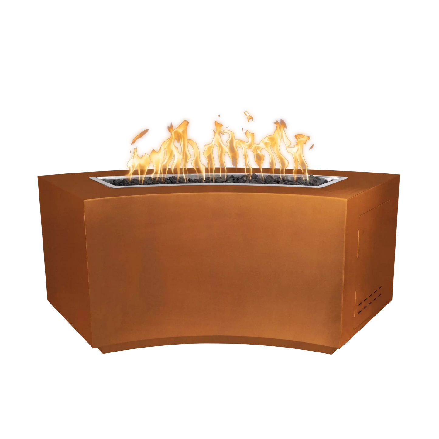 Outdoor Plus Dixie Fire Pit