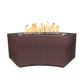 Outdoor Plus Dixie Fire Pit