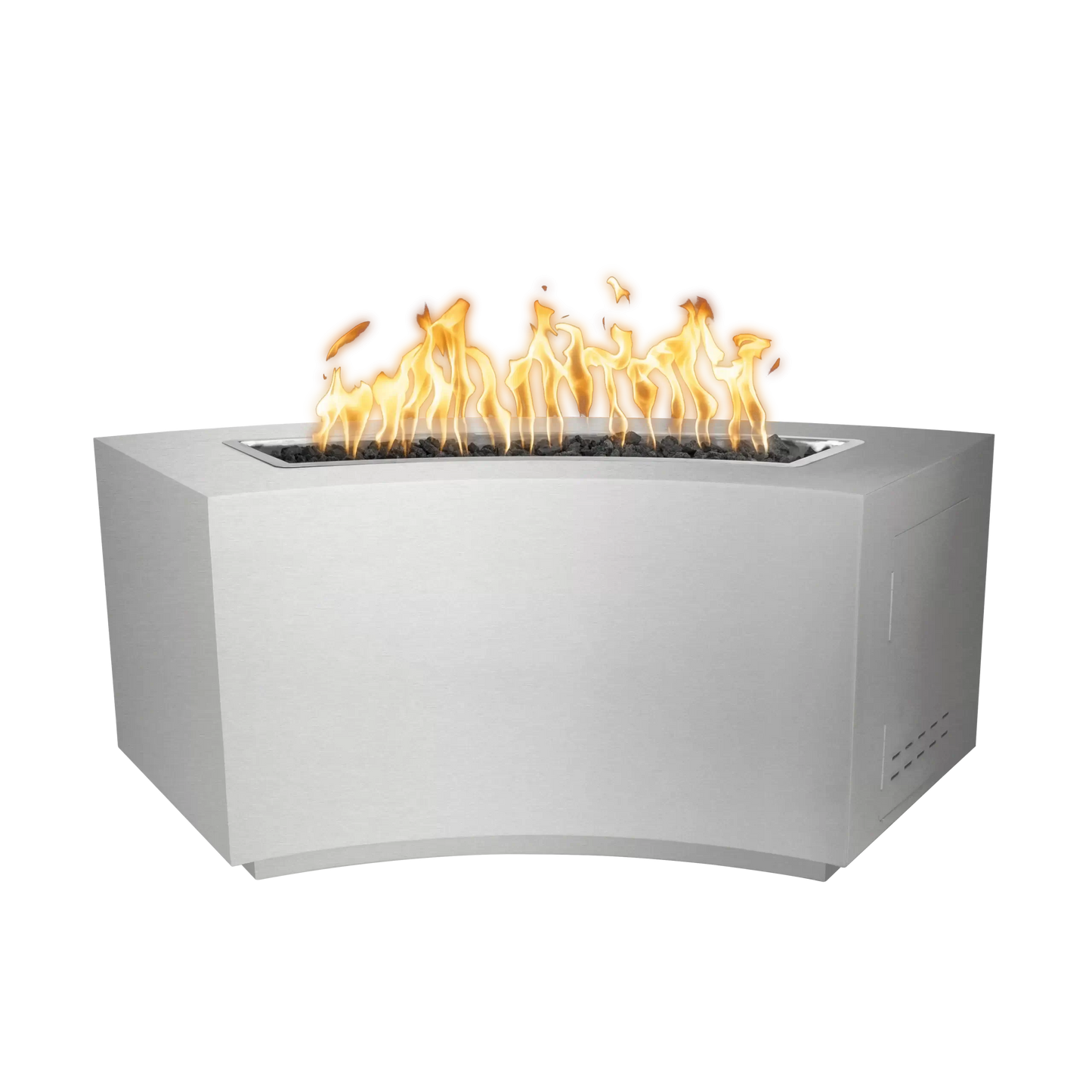 Outdoor Plus Dixie Fire Pit