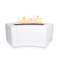 Outdoor Plus Dixie Fire Pit