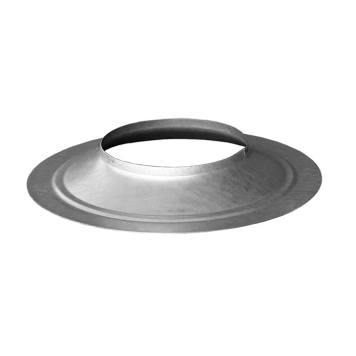 Duravent B-Vent 4" Storm Collar