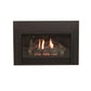 Empire Small Innsbrook Direct Vent Insert - 20"