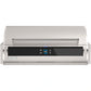 Fire Magic EL500 Built-In Electric Grill - 30"