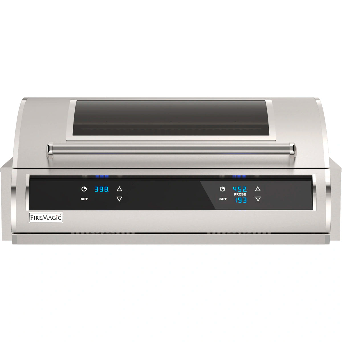 Fire Magic EL500 Built-In Electric Grill - 30"
