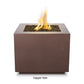 Outdoor Plus Forma Fire Pit