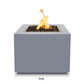 Outdoor Plus Forma Fire Pit