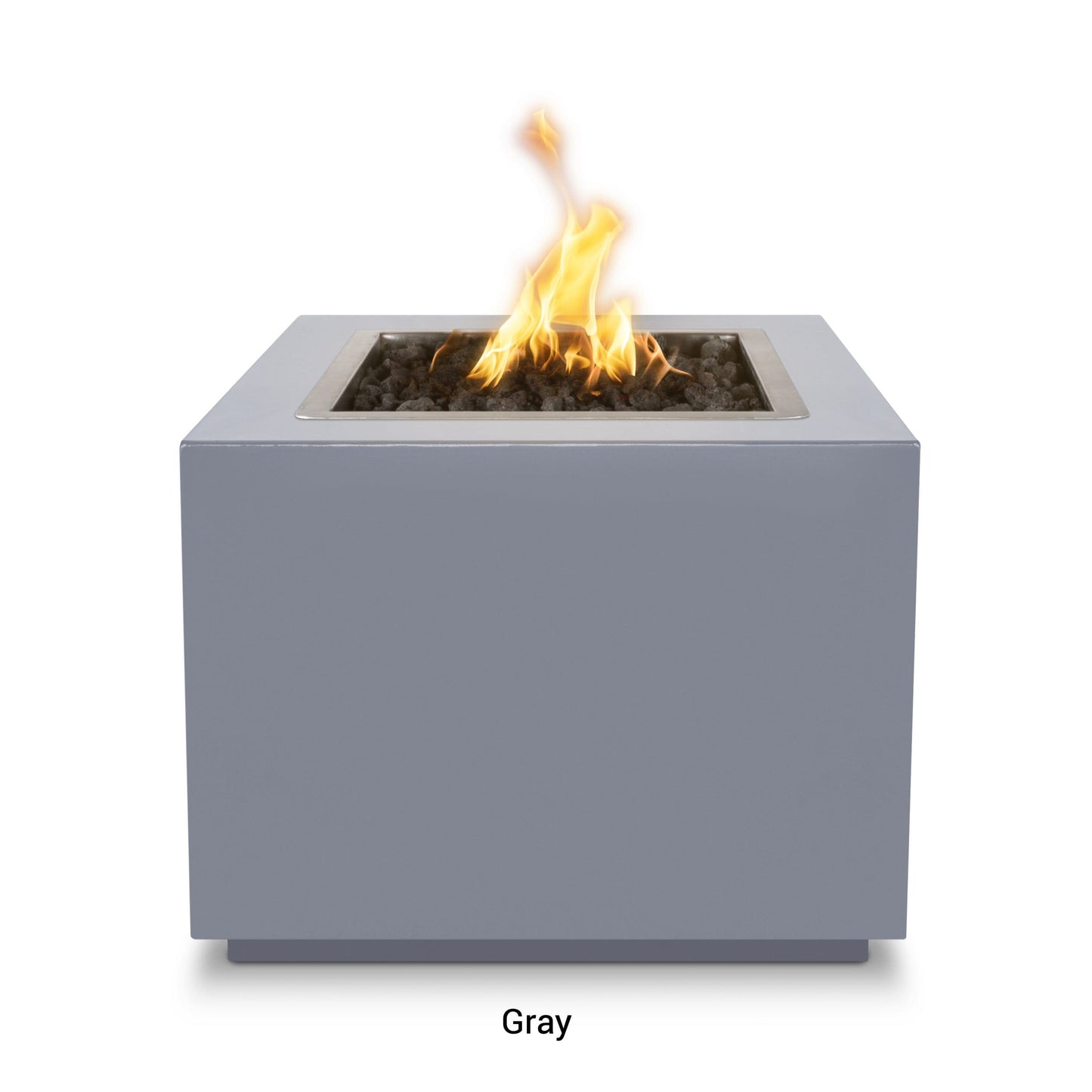 Outdoor Plus Forma Fire Pit