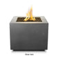 Outdoor Plus Forma Fire Pit