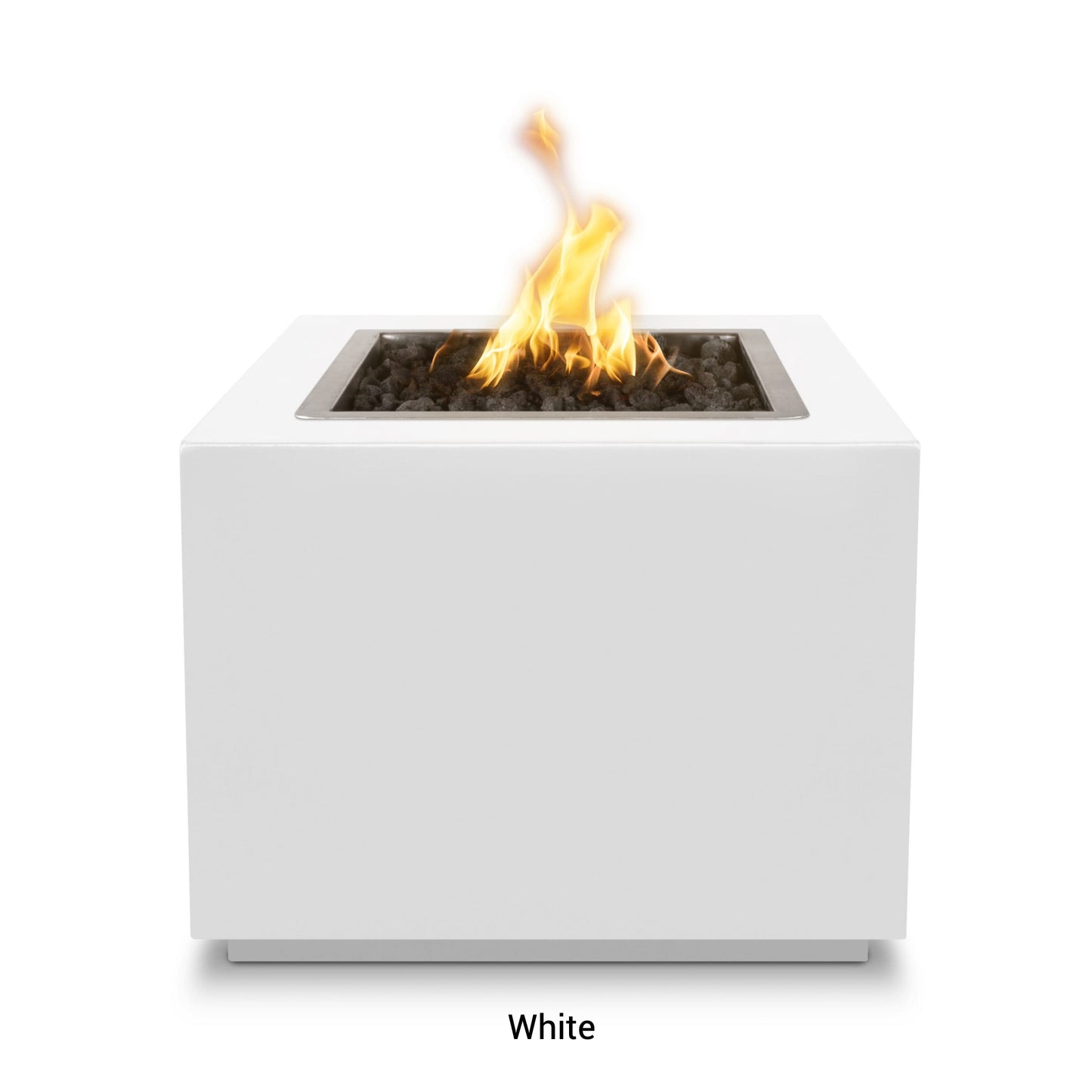 Outdoor Plus Forma Fire Pit
