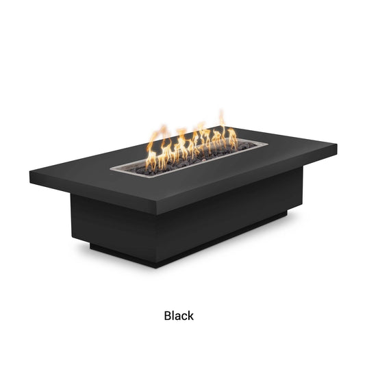 Outdoor Plus Fremont Fire Pit