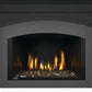 Napoleon Oakville 3 Glass Direct Vent Gas Fireplace Insert