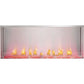 Napoleon Galaxy 50" Outdoor Gas Fireplace