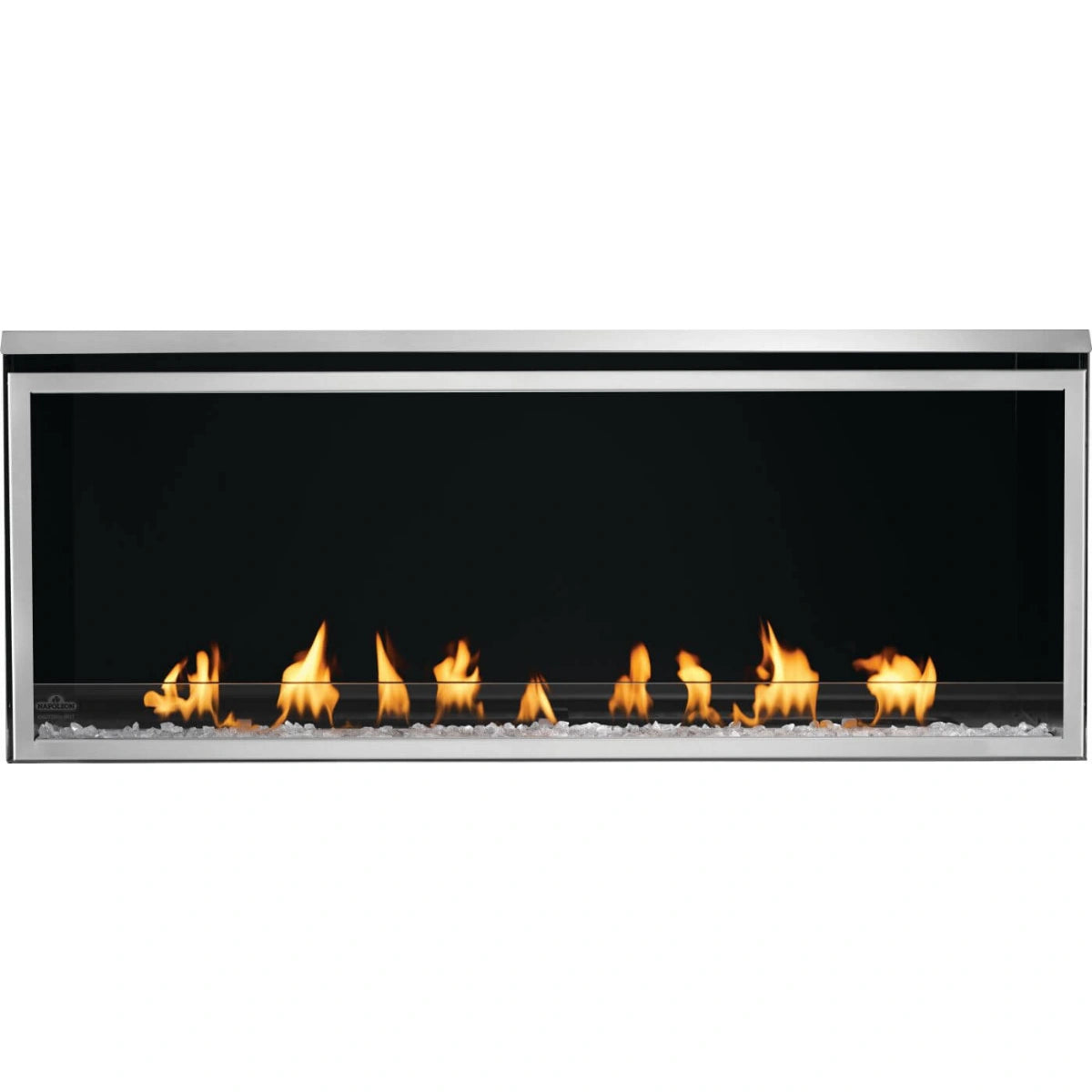 Napoleon Galaxy 50" Outdoor Gas Fireplace