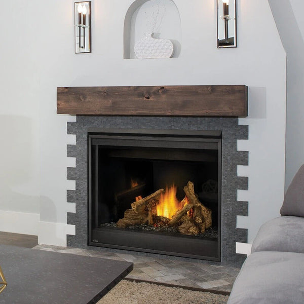 Gallery-Ascent-B42- Gallery-Ascent-B42-