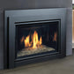 Kingsman IDV34 Direct Vent Gas Fireplace Insert