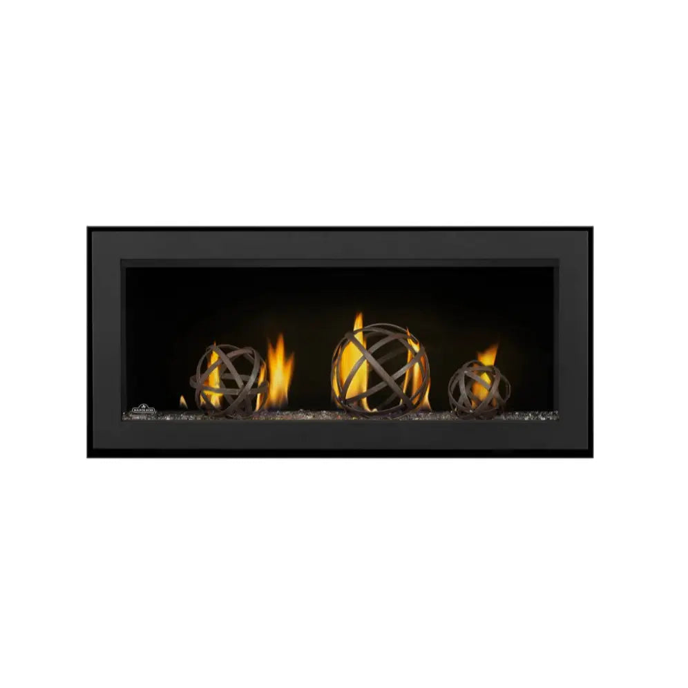 Napoleon Vector 38" Direct Vent Gas Fireplace