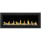 Napoleon Vector 50" Direct Vent Gas Fireplace