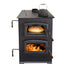 Buck Stove