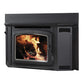 IronStrike Montlake 300 Wood Burning Insert