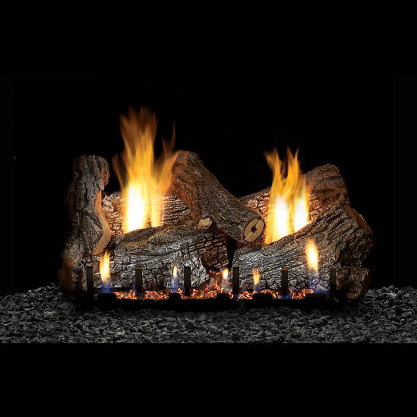 大焼炉　Great Furnace foil 4枚セット Image_Editor23-ezgif.com-png-