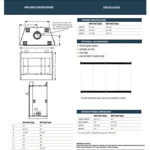 Image_Editor86-ezgif.com-png- Image_Editor86-ezgif.com-png-