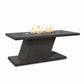 Outdoor Plus Imperial Fire Pit