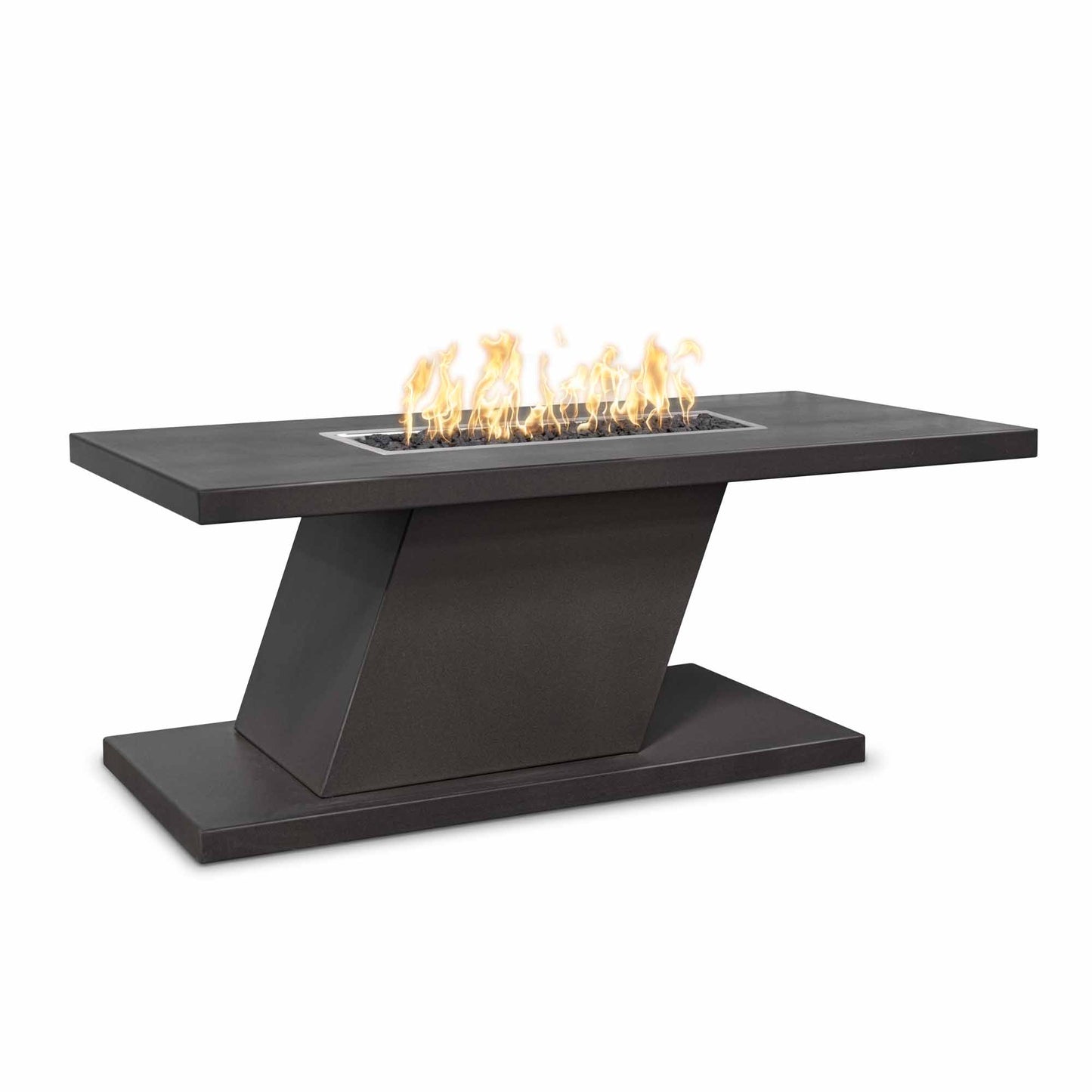 Outdoor Plus Imperial Fire Pit