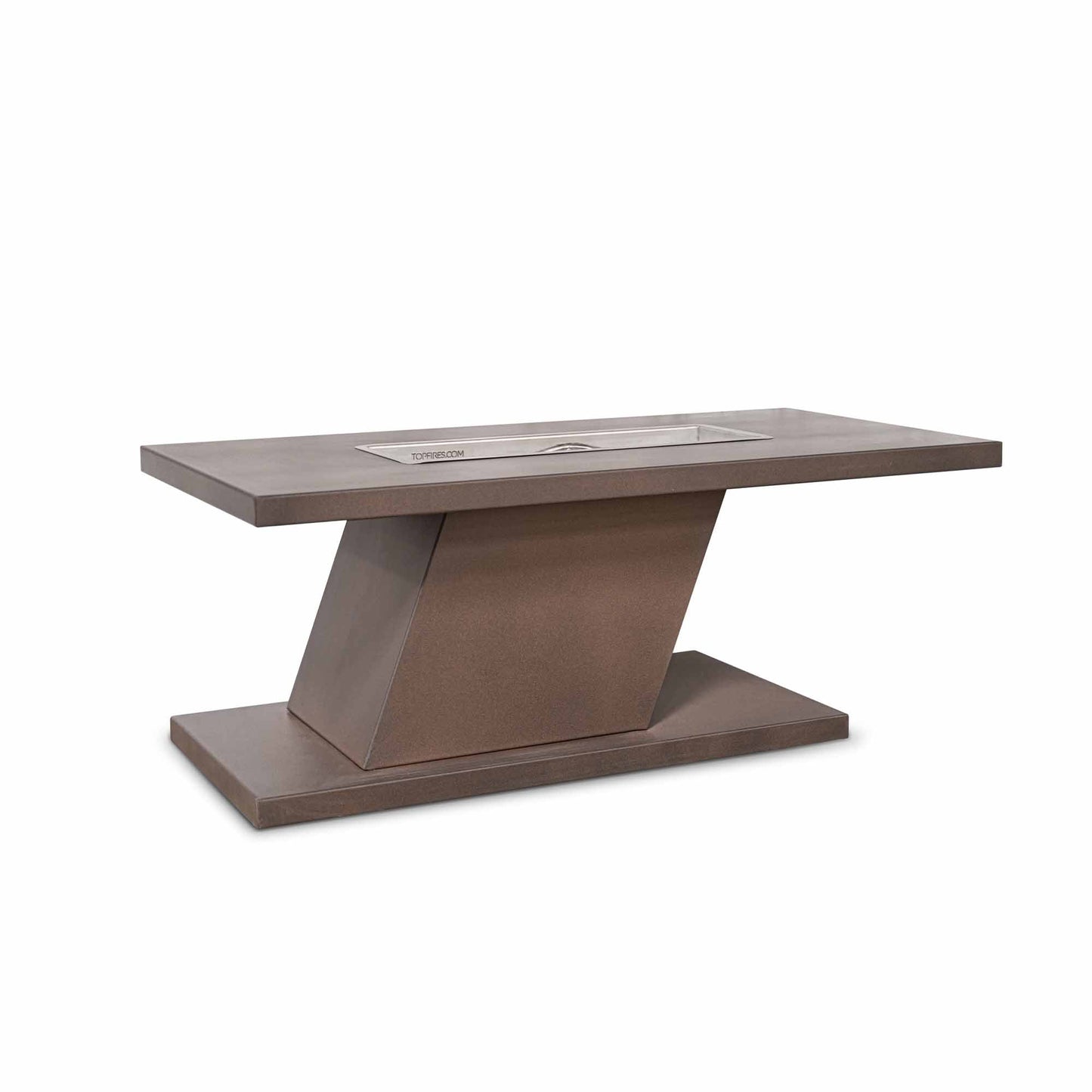 Outdoor Plus Imperial Fire Pit