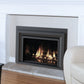 IronStrike Madison Park 34 CD Direct Vent Gas Fireplace Insert