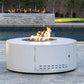 Outdoor Plus Isla Fire Pit