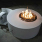Outdoor Plus Isla Fire Pit
