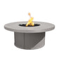 Outdoor Plus Mabel Fire Pit - Powder Coat