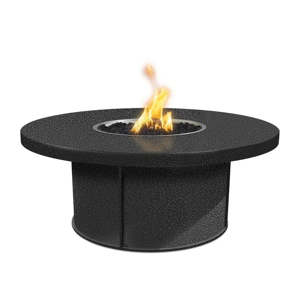 Outdoor Plus Mabel Fire Pit - Powder Coat