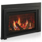 Majestic Ruby Medium Direct Vent Gas Fireplace Insert - 30"