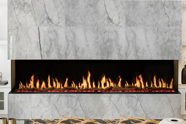 MdernFlamesORIONMulti120Image_