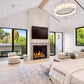 Napoleon Elevation X Electric Fireplace - 42"