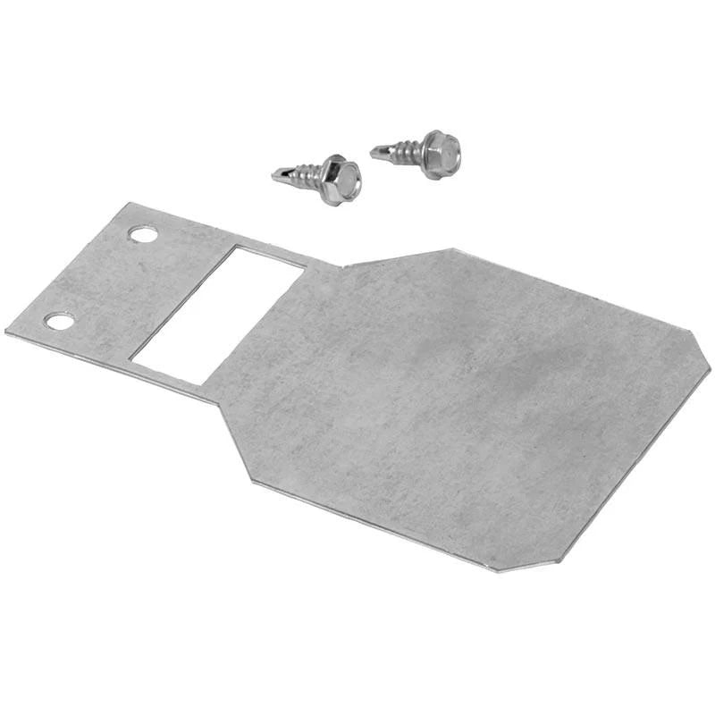 Napoleon 5" x 8" Restrictor Plate - RP5