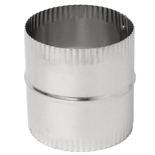Napoleon 5" x 8" Coupler Kit - W175-0196
