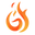 The Great Fire Company logo