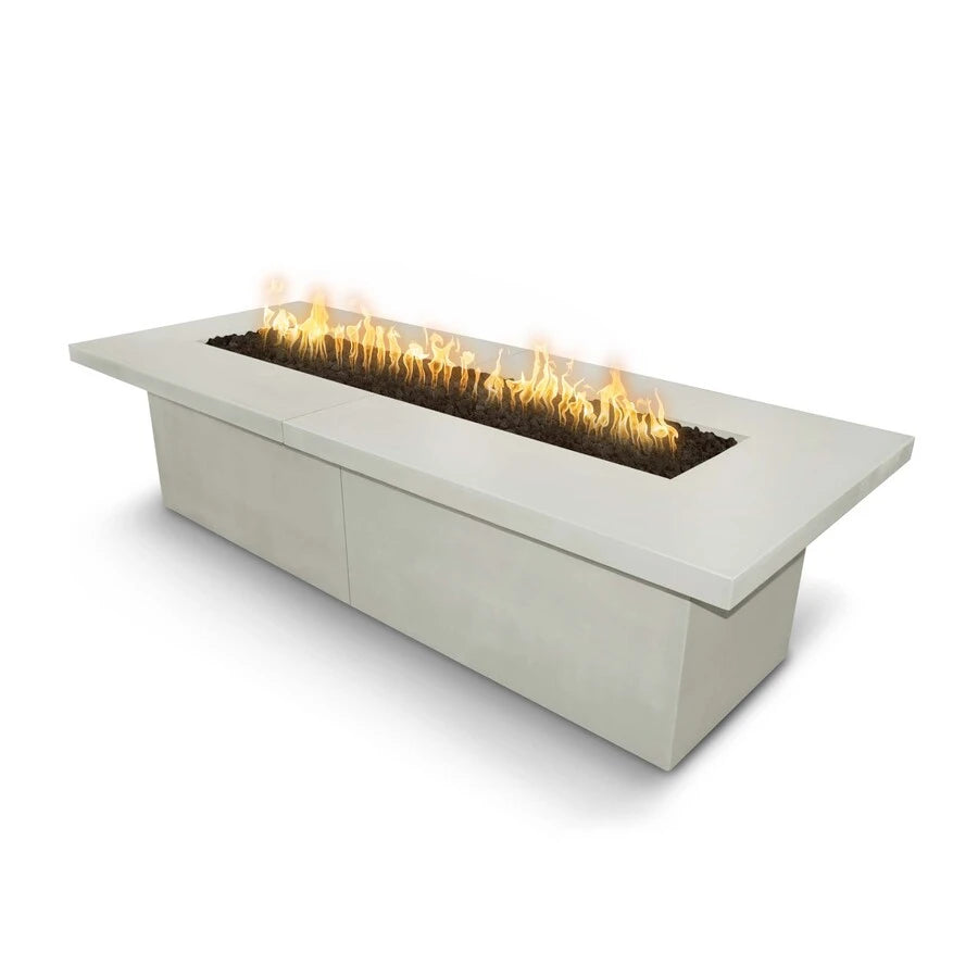 Outdoor Plus Newport Fire Table