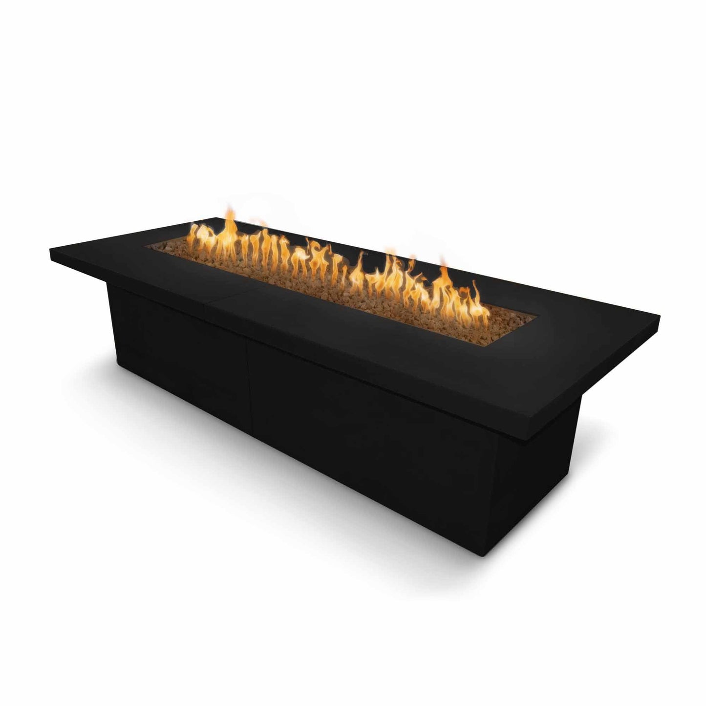 Outdoor Plus Newport Fire Table