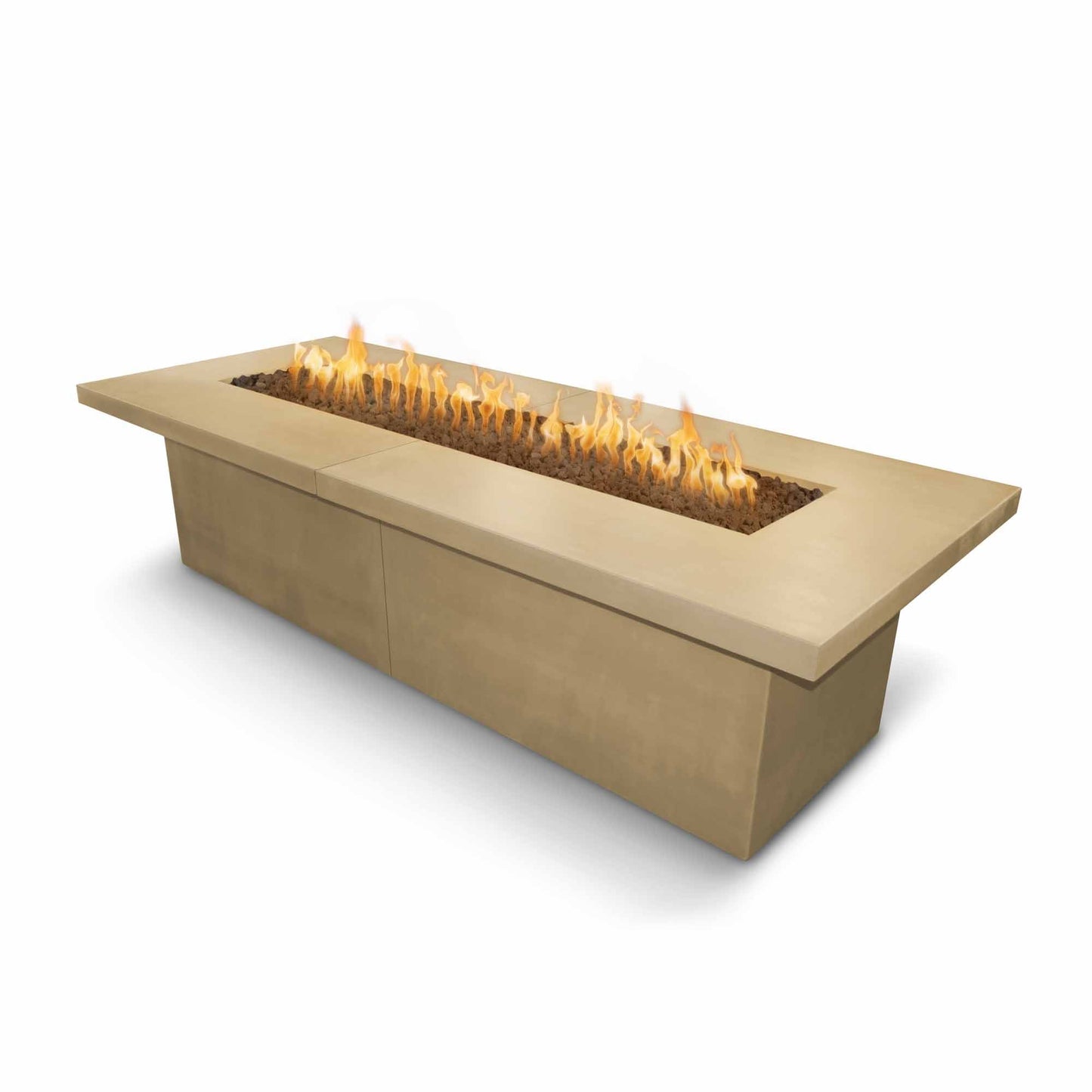 Outdoor Plus Newport Fire Table