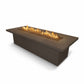 Outdoor Plus Newport Fire Table