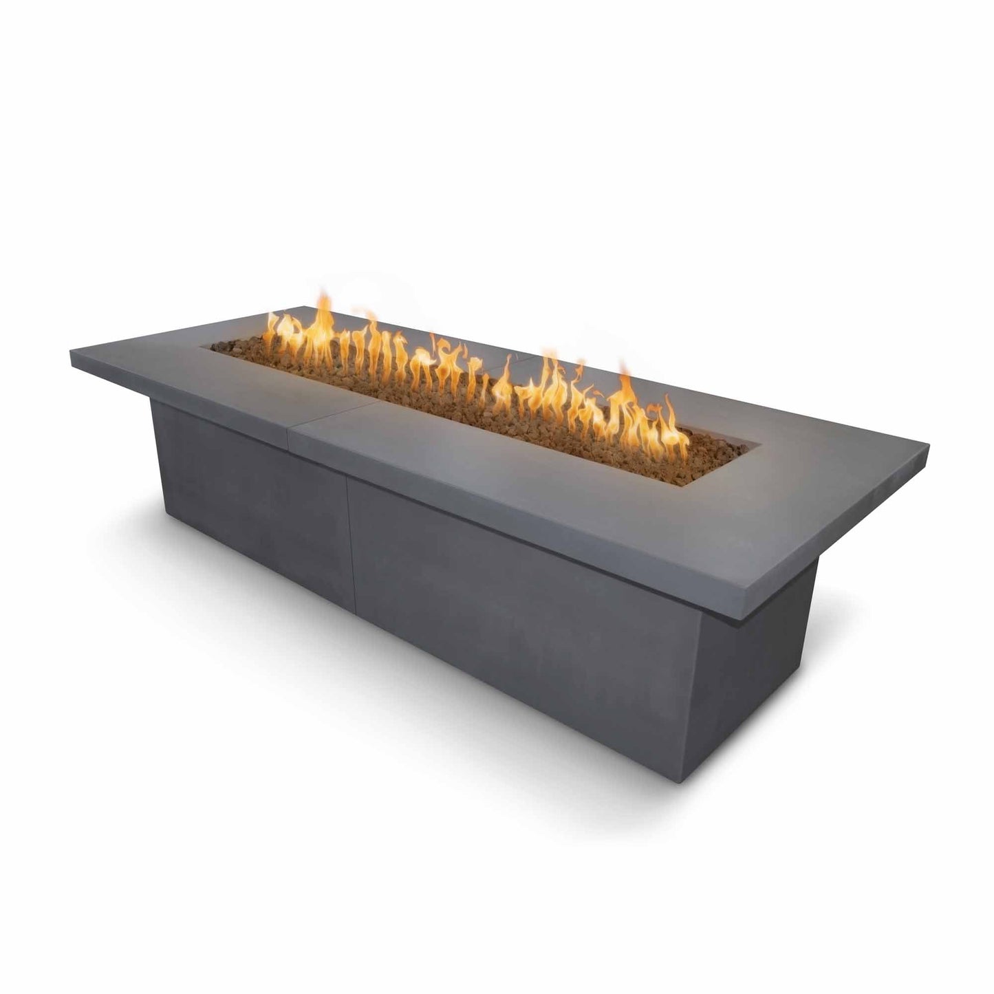 Outdoor Plus Newport Fire Table