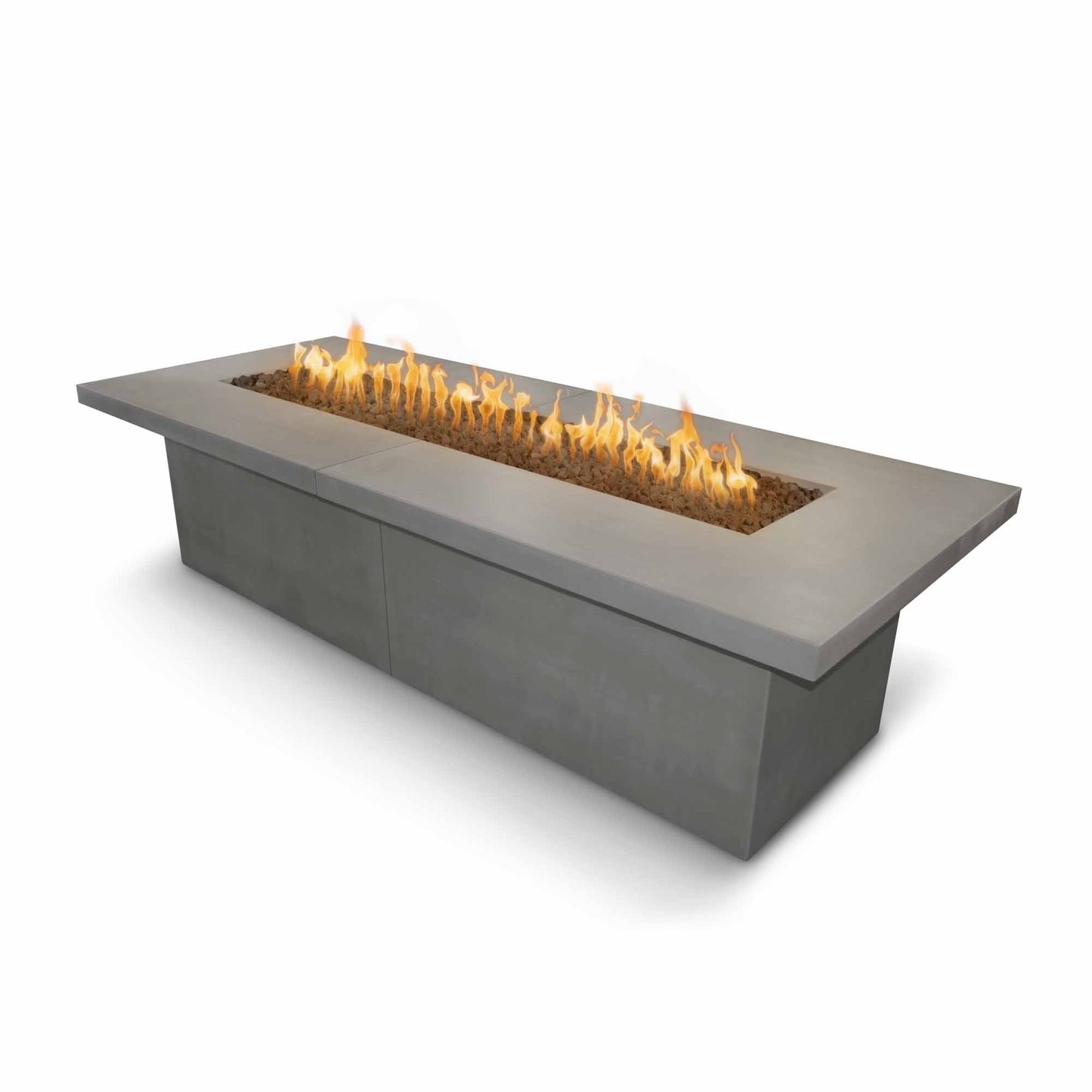 Outdoor Plus Newport Fire Table