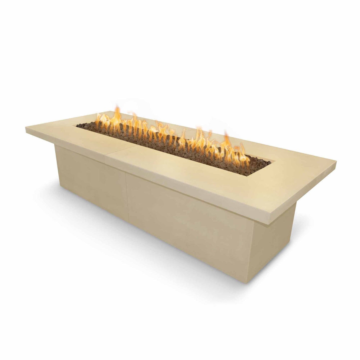 Outdoor Plus Newport Fire Table